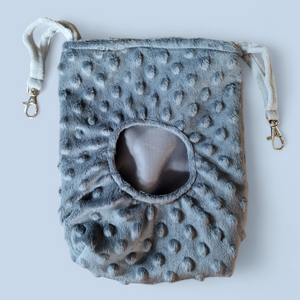 Paśnik dla świnki,królika,kawii lub innych gryzoni