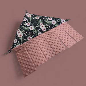 Hamak dla świnki morskiej lub innych gryzoni