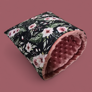 Norka, domek dla świnki morskiej lub innych gryzon