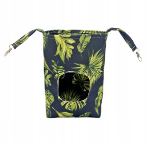 Paśnik dla świnki morskiej lub innych gryzoni