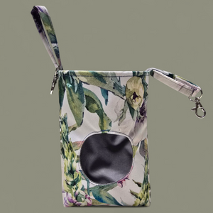 Paśnik dla świnki morskiej lub innych gryzoni