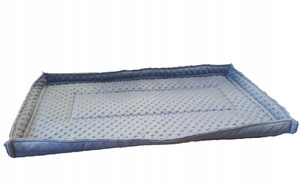 Konfigurator maty dla świnki morskiej, królika a nawet kota i psa