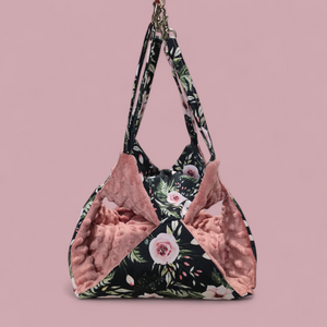 Hamak plaster miodu, norka dla świnki morskiej