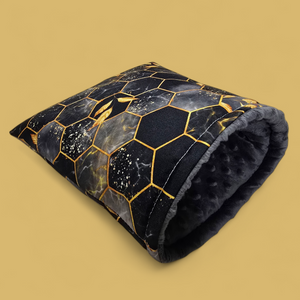 Norka, domek dla świnki morskiej lub innych gryzon