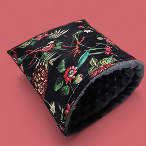 Norka, domek dla świnki morskiej lub innych gryzon