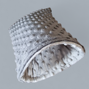 Norka, domek dla świnki morskiej lub innych gryzon