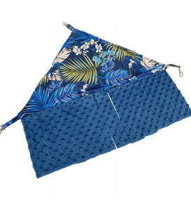 Hamak dla świnki morskiej lub innych gryzoni