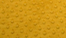 Mata do klatki dla świnek, królika 145x110 wodoodporna żółta