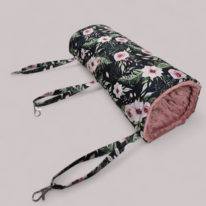 Tunel dla świnki morskiej, unikat SERIA PREMIUM