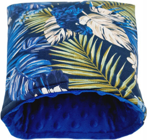 Norka, domek dla świnki morskiej lub innych gryzon