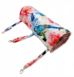 Tunel dla świnki morskiej, unikat SERIA PREMIUM