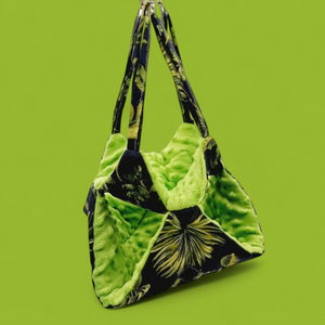 Hamak plaster miodu,podwójny, Wodoodporny materiał