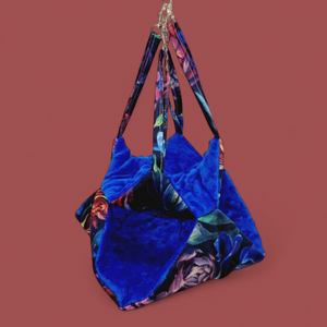 Hamak plaster miodu, norka dla świnki WODOODPORNY