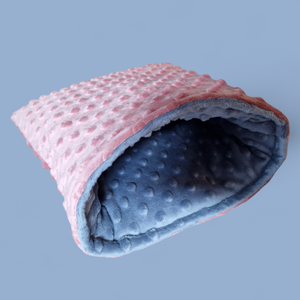 Norka, domek dla świnki morskiej lub innych gryzon