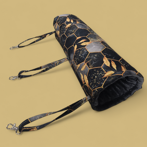 Tunel dla świnki morskiej, unikat SERIA PREMIUM