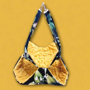 Hamak plaster miodu,podwójny, Wodoodporny materiał