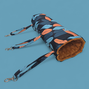 Tunel dla świnki morskiej, Wodoodporny PREMIUM